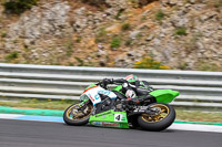 estoril;event-digital-images;motorbikes;no-limits;peter-wileman-photography;portugal;trackday;trackday-digital-images